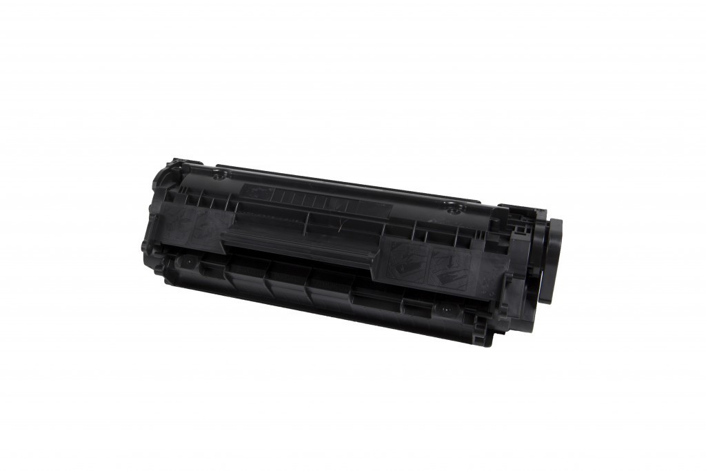 Konica Minolta 1710471001 čierný kompatibilný toner.
Nižšia cena kompatibilnej náplne pre tlačiarne Konica Minolta v porovnaní s originálnou náplňou, ušetríte až 80% nákladov na tlač.


Tonerová cartridge pre tlačiarne Konica Minolta vytlačí rovnaký počet strán ako originál pri zachovaní rovnakej kvality – ostré rysy, sýte farby.


Záruka Vašej spokojnosti.


Každý toner prechádza pri výrobe prísnou kontrolou kvality a je plne kompatibilný s vašou tlačiarňou.


Overené našimi klientmi z ČR aj z Európskej únie.


Kompatibilné tonery Konica Minolta spĺňajú normu STMC, čo je celosvetovo uznávaná norma testovania kvality tlače a počtu vytlačených strán tonerovej kazety.


Naši dodávatelia sú preverení rokmi skúseností a vyrábajú produkty podľa normy ISO 9001 a ISO 14001.

 Existuje mnoho výrobcov kompatibilných náplní, ale kvalita môže byť odlišná.