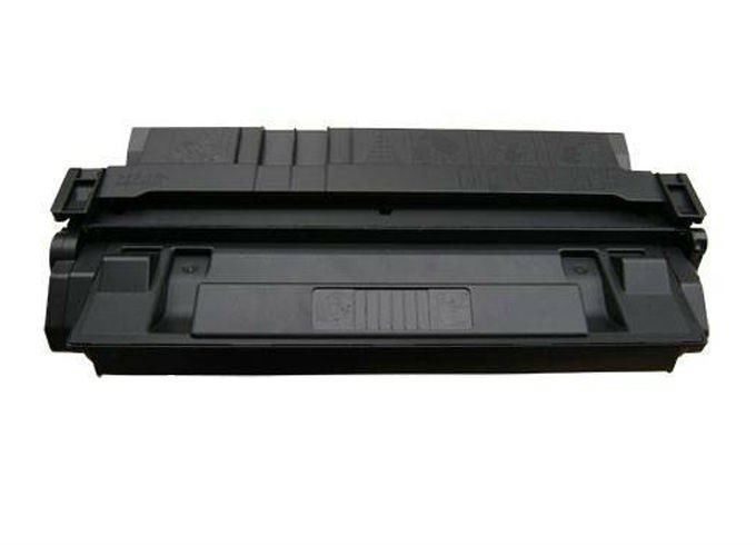 Xerox 106R01487 čierný kompatibilný toner.
Nižšia cena kompatibilnej náplne pre tlačiarne Xerox v porovnaní s originálnou náplňou, ušetríte až 80% nákladov na tlač.


Tonerová kazeta pre tlačiarne Xerox vytlačí rovnaký počet strán ako originál pri zachovaní rovnakej kvality – ostré rysy, sýte farby.


Záruka Vašej spokojnosti.


Každý toner prechádza pri výrobe prísnou kontrolou kvality a je plne kompatibilný s vašou tlačiarňou.


Overené našimi klientmi z ČR aj z Európskej únie.


Kompatibilné tonery Xerox spĺňajú normu STMC, čo je celosvetovo uznávaná norma testovania kvality tlače a počtu vytlačených strán tonerovej kazety.


Naši dodávatelia sú preverení rokmi skúseností a vyrábajú produkty podľa normy ISO 9001 a ISO 14001. 

Existuje mnoho výrobcov kompatibilných náplní, ale kvalita môže byť odlišná.