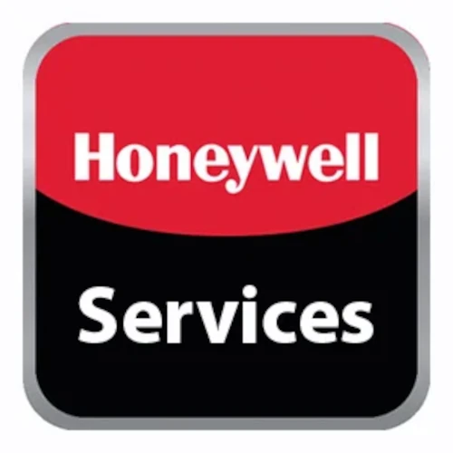 Honeywell SVCCT40-SG5N, service.