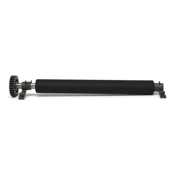 Zebra P1080383-222, platen roller.