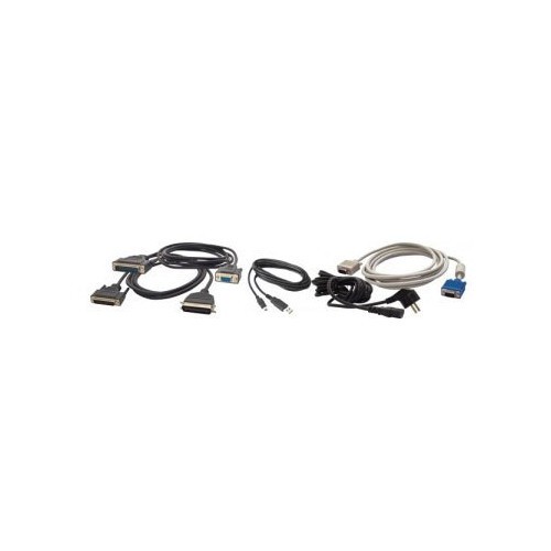 Zebra CBA-U32-C09ZAR připojovací kabel, USB.