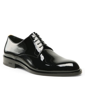 Poltopánky Boss - Bruce 50481340 10224663 01 Black 001.