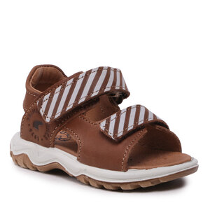 Sandále Primigi - 3865211 Light Brown.