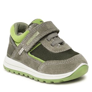 Sneakersy Primigi - GORE-TEX 3855333 M Bocs.