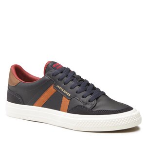Sneakersy Jack&Jones - 12215496 Navy Blazer 4149330.