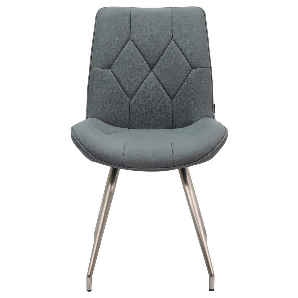 Novel STOLIČKA, 51/89/66 cm.