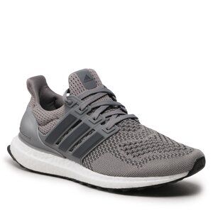 Topánky adidas - Ultraboost 1.0 HQ4200 Grethr/Grefiv/Cblack.