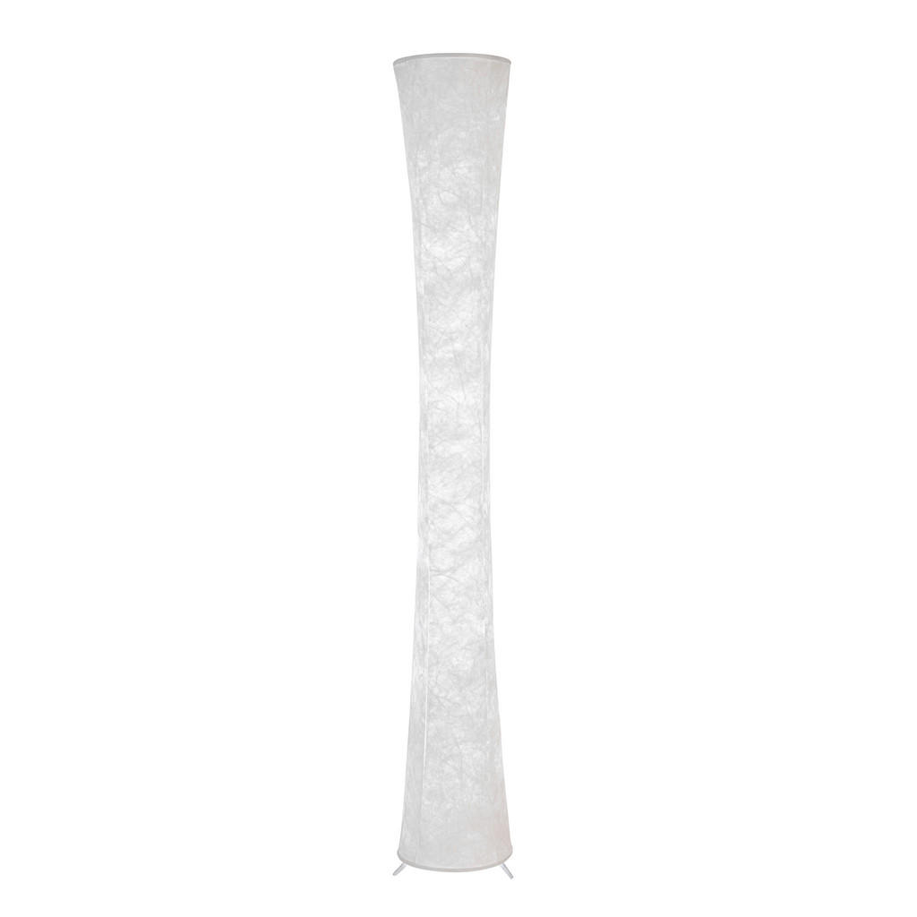 Novel STOJACIA LED LAMPA, 23/158 cm.