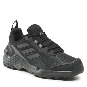 Topánky adidas - Terrex Eastrail 2 W HQ0935 Čierna.