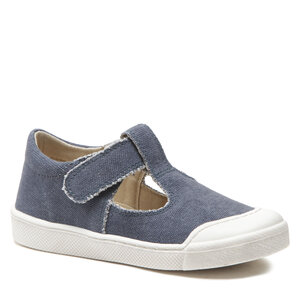 Sneakersy Froddo - G2130295 S 0.