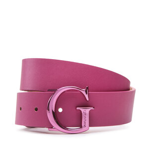 Dámsky opasok Guess - Not Coordinated Belts BW7798 VIN35 PIN.