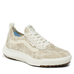 Sneakersy Vans - Ultrarange Vr3 VN0A4BXB2ZA1 Beach Sand.