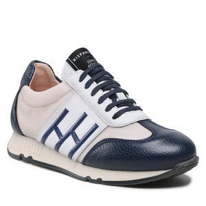Sneakersy Hispanitas - Kaira HV232736 Jeans.