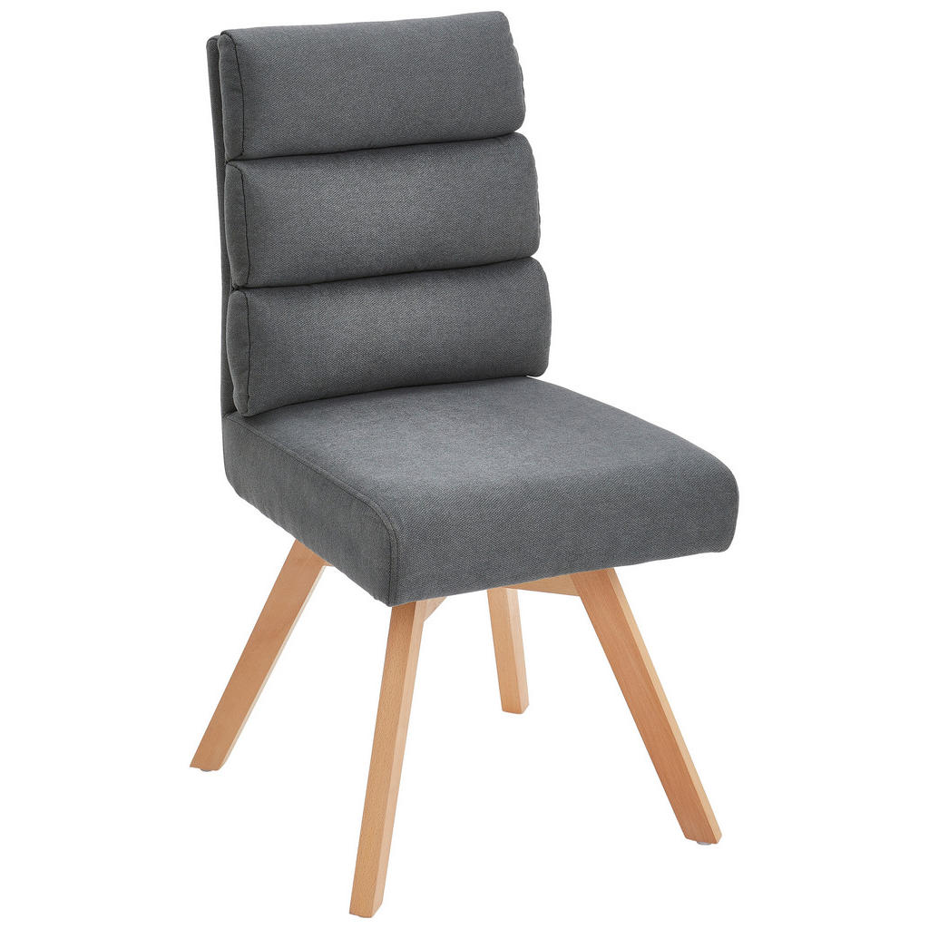 Livetastic STOLIČKA, 45/88/62 cm.