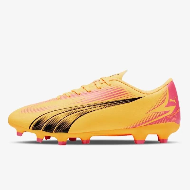 Puma ULTRA PLAY FG/AG 42.