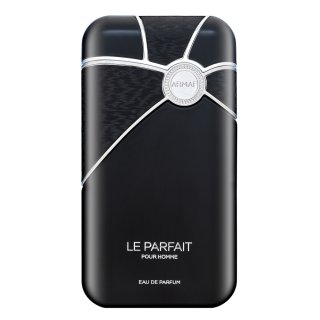 Armaf Le Parfait Homme parfémovaná voda pre mužov 200 ml.