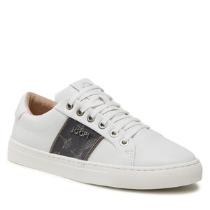 Sneakersy JOOP!