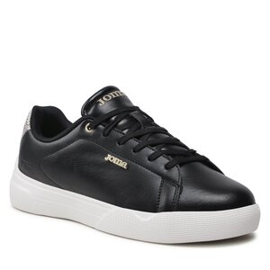 Sneakersy Joma - Princenton Lady 2201 CPRILW2201 Black.