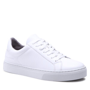 Sneakersy Marc O'Polo - 301 27723501 166 100.