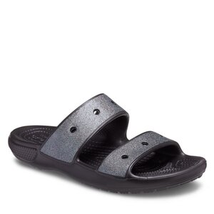 Sandále Crocs - Classic Glitter Ii Sandal 207769 90H.