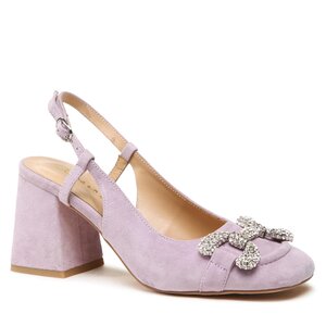 Poltopánky Alma En Pena - V23212 Lilac.