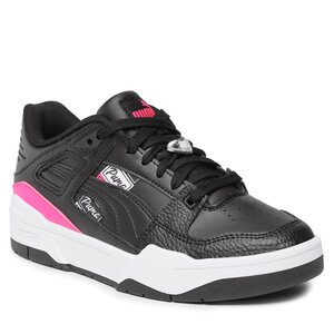 Sneakersy Puma - Slipstream RuleB Jr 389622 02 Puma Black/Ravish.