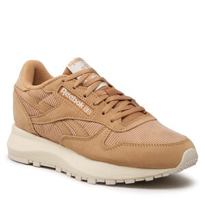 Topánky Reebok - Classic Leather Sp GW3796 Trubei/Trubei/Clawht.
