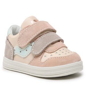 Sneakersy Primigi - 3853911 M Skin.