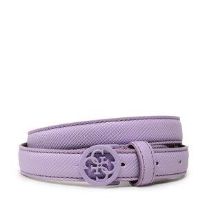 Dámsky opasok Guess - Matilde Belts BW7784 VIN20 LAV.
