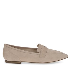 Lordsy Caprice - 9-24200-20 Rosewood Suede 325.