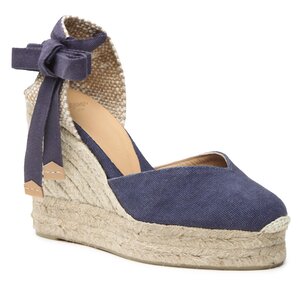 Espadrilky Castañer - Chiara/8ed/002 021668-302 302.