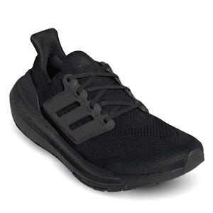 Topánky adidas - Ultraboost 23 Shoes GZ5159 Čierna.