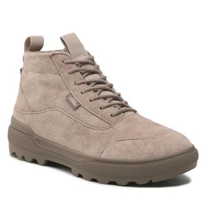 Sneakersy Vans - Colfax Boot Mte-1 VN0005UVBD31 Coastal Mte Cobblestone.