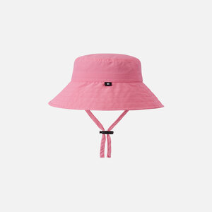 Klobúk Reima - Varjostus 5300139A Sunset Pink 4370.