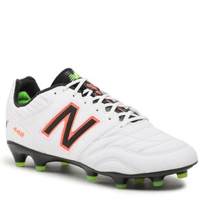 Topánky New Balance - MS41FWD2 Biela.