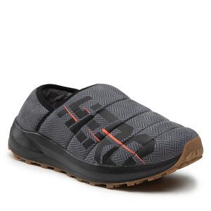 Papuče Rossignol - Rossi Chalet RNLMC17 Black 200.