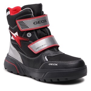 Snehule Geox - J Sveggen B.