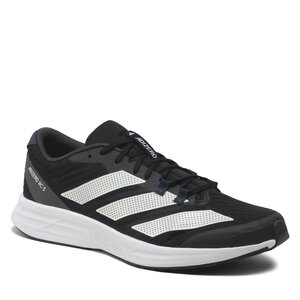 Topánky adidas - adizero Rc 5 HQ3680 Cblack/Zeromt/Carbon.