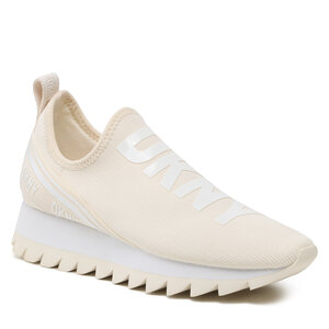 Sneakersy DKNY - K1371260 EN2.
