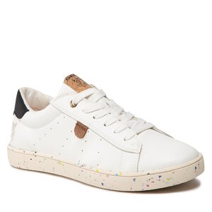 Sneakersy Geox - J Kathe G.