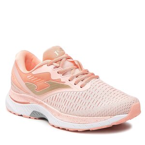 Topánky Joma - R.Hispalis Lady 2207 RHISLS2207 Light Pink.
