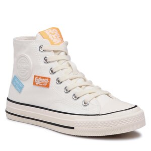 Plátenky Refresh - 170499 White.