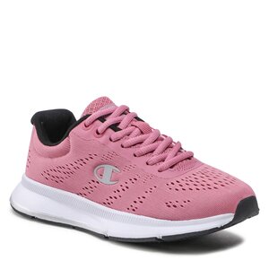 Sneakersy Champion - Jaunt S11500-CHA-PS013 Pink.