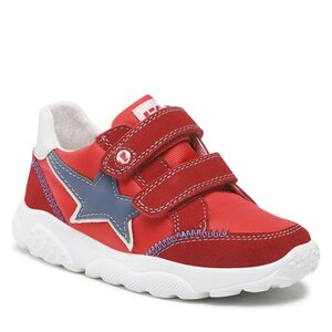 Sneakersy Falcotto - Eilian Vl.