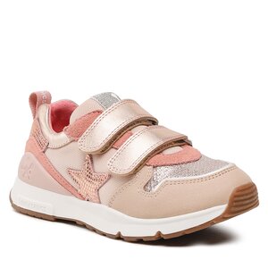 Poltopánky Biomecanics - 232225 S Pink A.