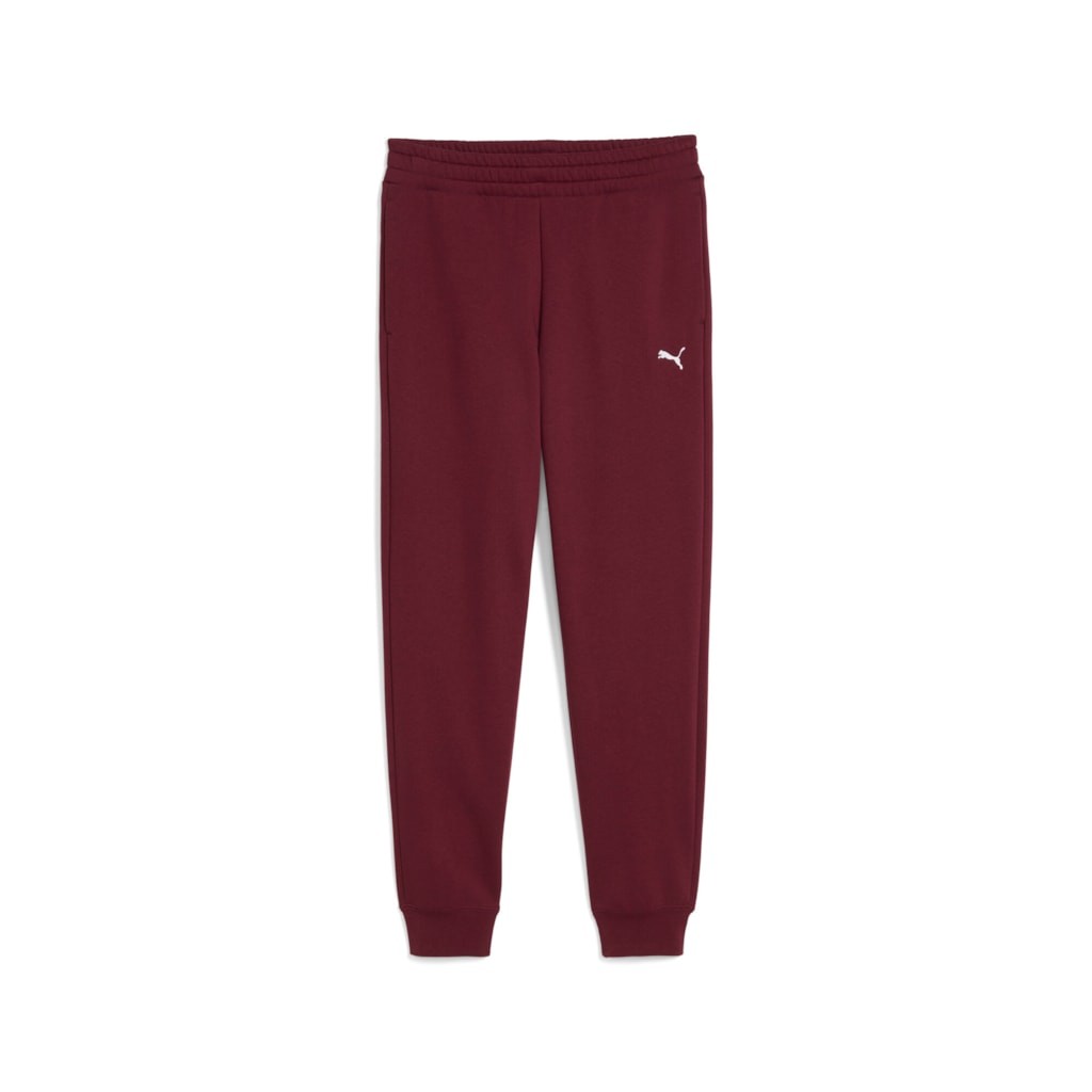 Puma ESS Sweatpants cl FL (s) M.
