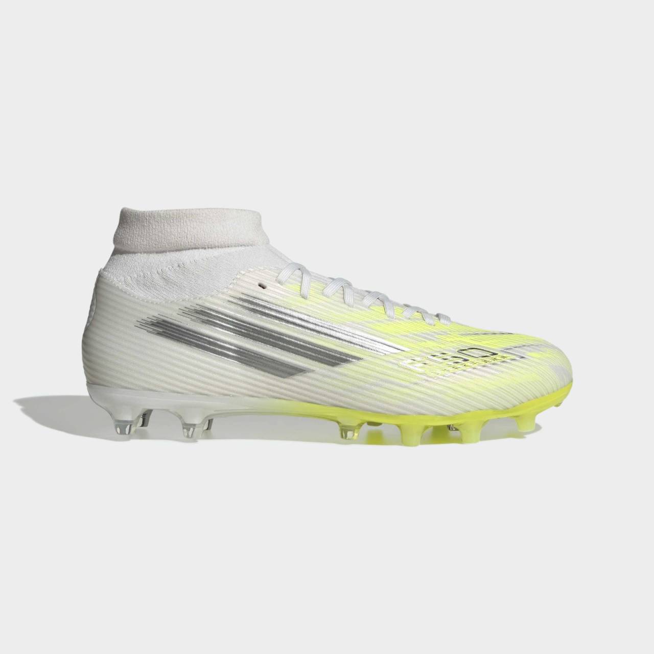 adidas F50 SPARKFUSION LEAGUE FG/AG 45 1/3.