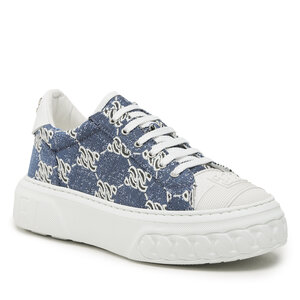 Plátenky Casadei - 2X953V0201C1983A766 Blue Denim.