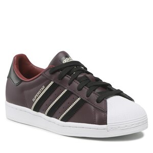Topánky adidas - Superstar HP2856 Shamar/Shared/Cblack.