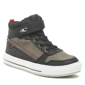 Sneakersy O'Neill - Matts Mid Jr 90223046.25Y Black.